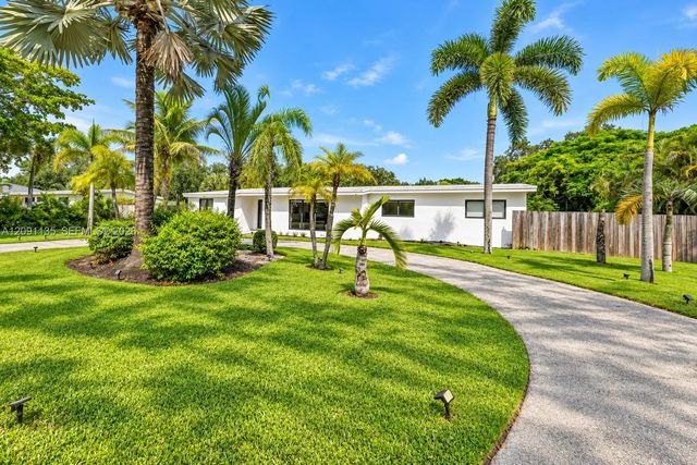 9401 Sw 82nd Avenue, Miami