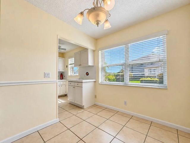 4 of 21 - 173 Dorchester H #173, West Palm Beach, FL