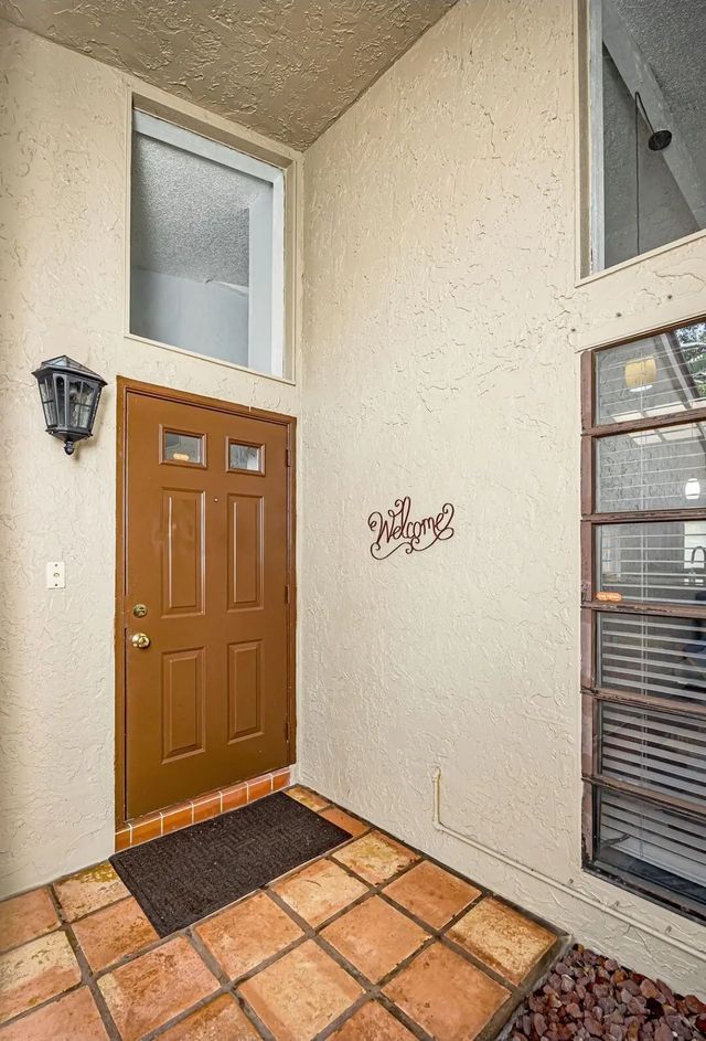 2 of 33 - 22724 Vistawood Way, Boca Raton, FL