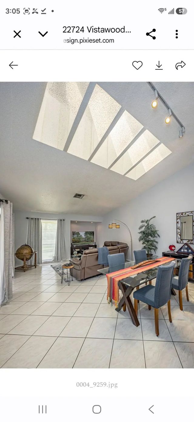 3 of 33 - 22724 Vistawood Way, Boca Raton, FL