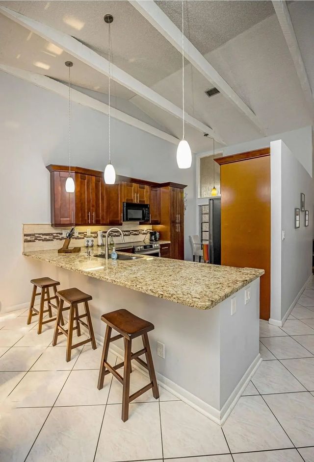 4 of 33 - 22724 Vistawood Way, Boca Raton, FL