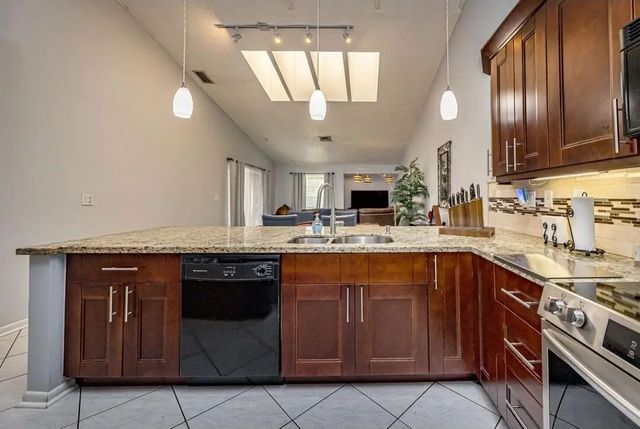 5 of 33 - 22724 Vistawood Way, Boca Raton, FL