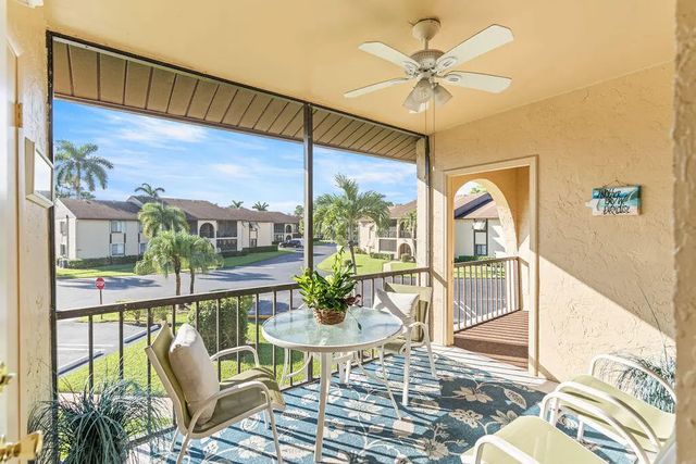 2 of 16 - 236 Pine Hov Circle #d-2, Greenacres, FL