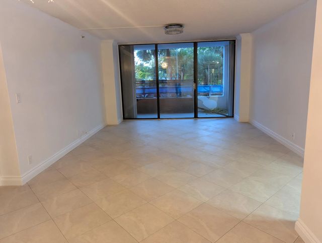 4 of 46 - 20225 Ne 34th Court #217, Aventura, FL