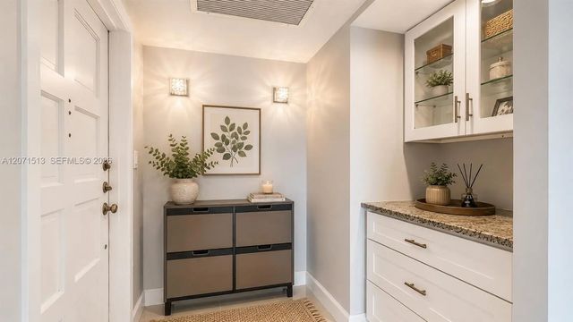 3 of 45 - 3300 N Palm Aire Drive #910, Pompano Beach, FL