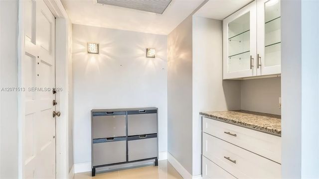 4 of 45 - 3300 N Palm Aire Drive #910, Pompano Beach, FL