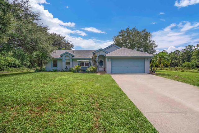 17672 Prado Boulevard, The Acreage