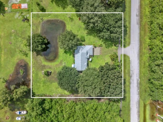 2 of 27 - 17672 Prado Boulevard, The Acreage, FL