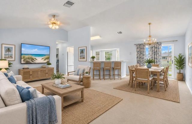 3 of 27 - 17672 Prado Boulevard, The Acreage, FL