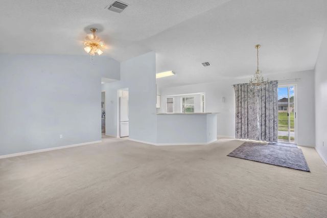 4 of 27 - 17672 Prado Boulevard, The Acreage, FL