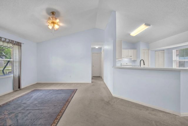 5 of 27 - 17672 Prado Boulevard, The Acreage, FL