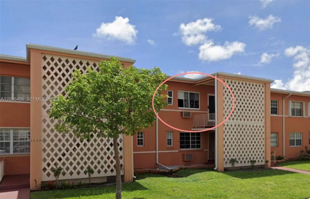 3570 Sw 9th Terrace #9b, Miami