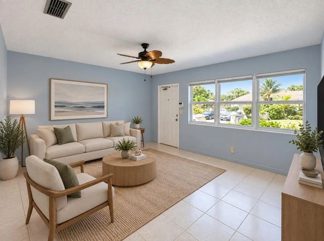 2 of 22 - 1030 Nw 69th Avenue, Margate, FL
