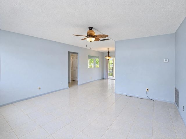 3 of 22 - 1030 Nw 69th Avenue, Margate, FL