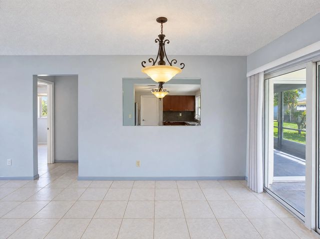 4 of 22 - 1030 Nw 69th Avenue, Margate, FL