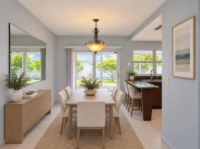 5 of 22 - 1030 Nw 69th Avenue, Margate, FL
