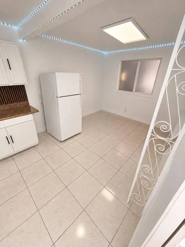 3 of 20 - 872 Harth Drive, West Palm Beach, FL