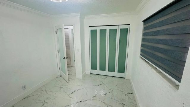 4 of 20 - 872 Harth Drive, West Palm Beach, FL