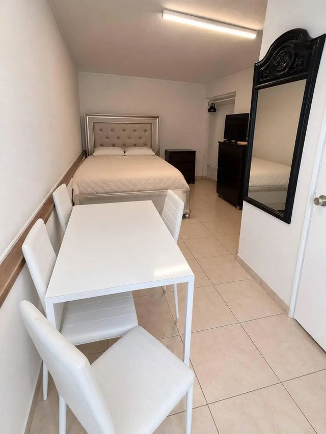 5 of 20 - 872 Harth Drive, West Palm Beach, FL