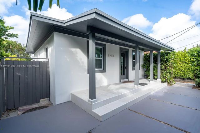 2 of 43 - 2230 Sw 60th Court, Miami, FL