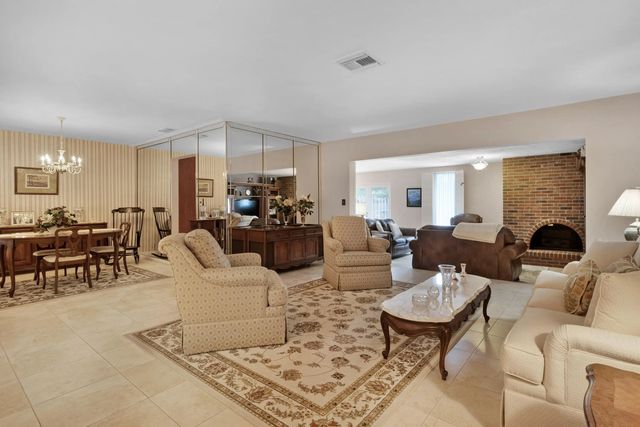 3 of 27 - 6500 Ne 21st Drive, Fort Lauderdale, FL