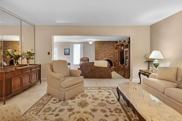 4 of 27 - 6500 Ne 21st Drive, Fort Lauderdale, FL