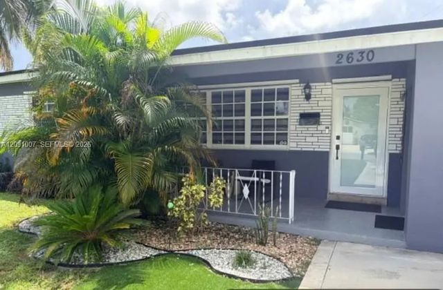 2 of 31 - 2630 De Soto Drive, Miramar, FL
