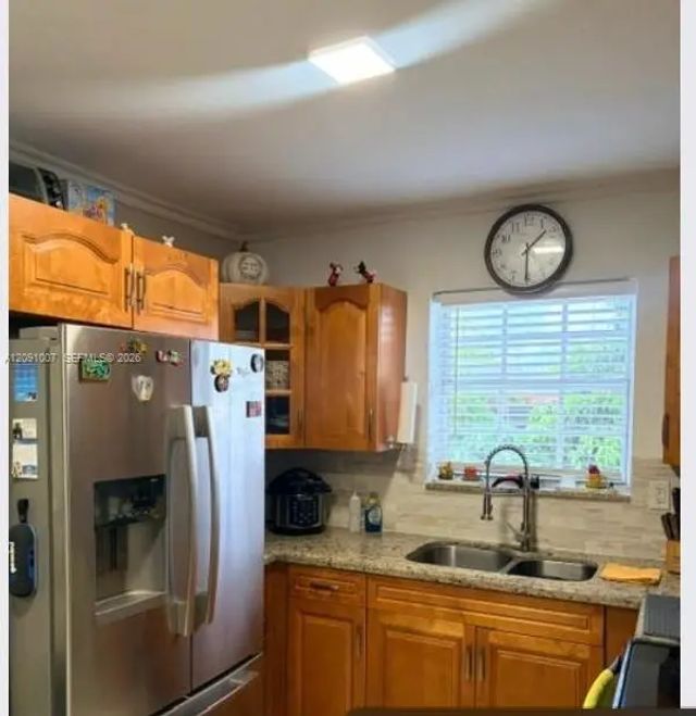 5 of 31 - 2630 De Soto Drive, Miramar, FL