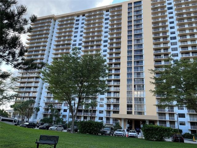 2 of 42 - 290 174th Street #611, Sunny Isles Beach, FL