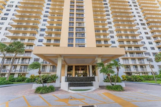 3 of 42 - 290 174th Street #611, Sunny Isles Beach, FL