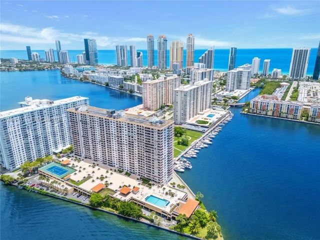 4 of 42 - 290 174th Street #611, Sunny Isles Beach, FL