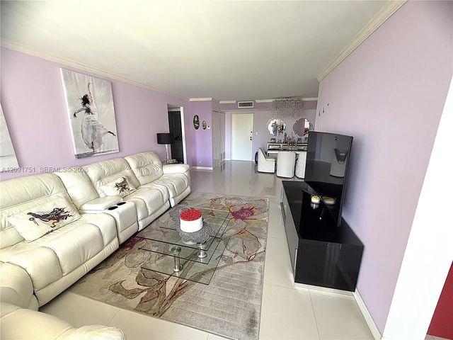 5 of 42 - 290 174th Street #611, Sunny Isles Beach, FL