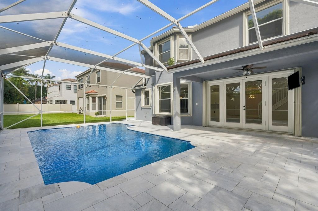 2956 Shaughnessy Drive, Wellington