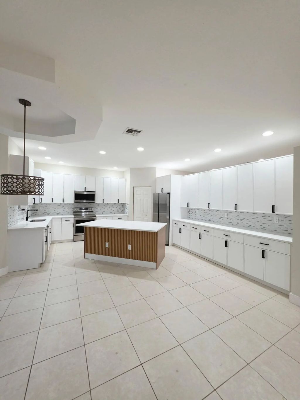2956 Shaughnessy Drive, Wellington