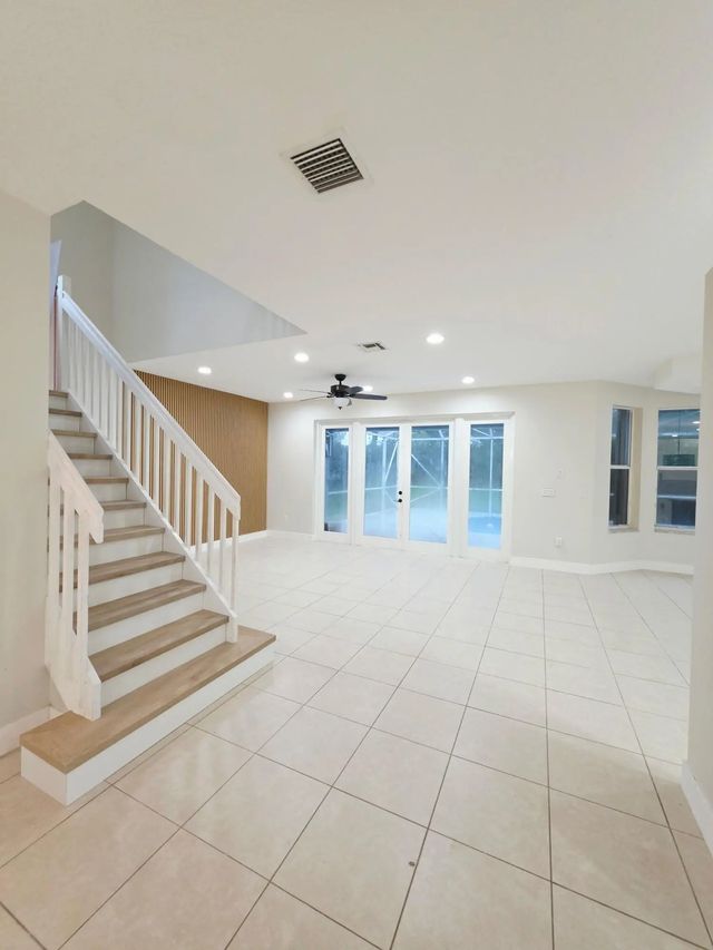 3 of 18 - 2956 Shaughnessy Drive, Wellington, FL