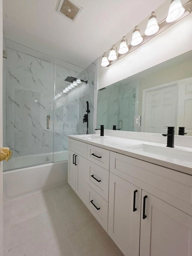 4 of 18 - 2956 Shaughnessy Drive, Wellington, FL