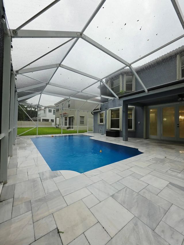 5 of 18 - 2956 Shaughnessy Drive, Wellington, FL