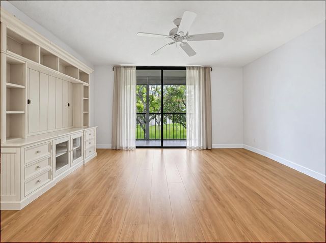 4 of 34 - 5340 Las Verdes Circle #202, Delray Beach, FL