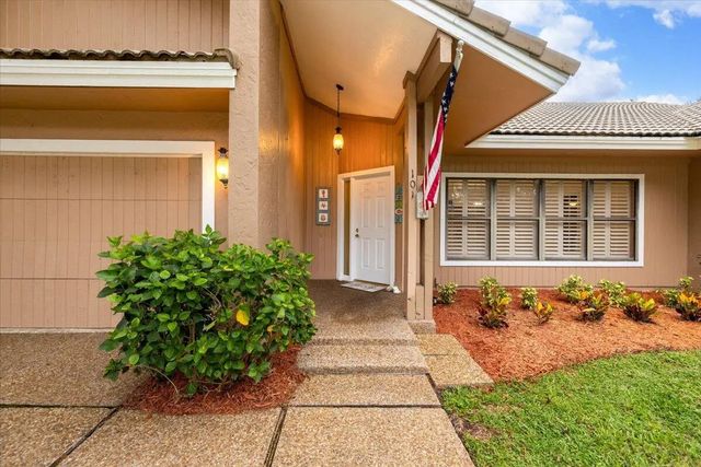 2 of 56 - 101 Timber Lane, Jupiter, FL