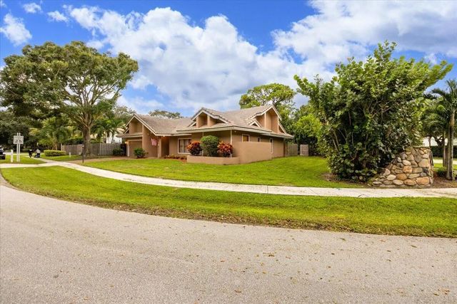4 of 56 - 101 Timber Lane, Jupiter, FL