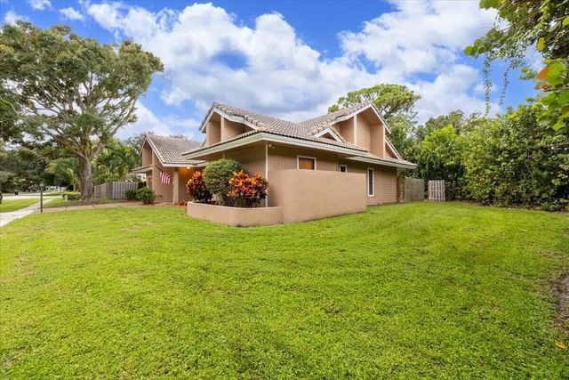 5 of 56 - 101 Timber Lane, Jupiter, FL