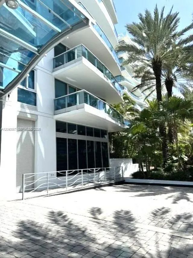 2 of 69 - 9401 W Collins Avenue #303, Surfside, FL