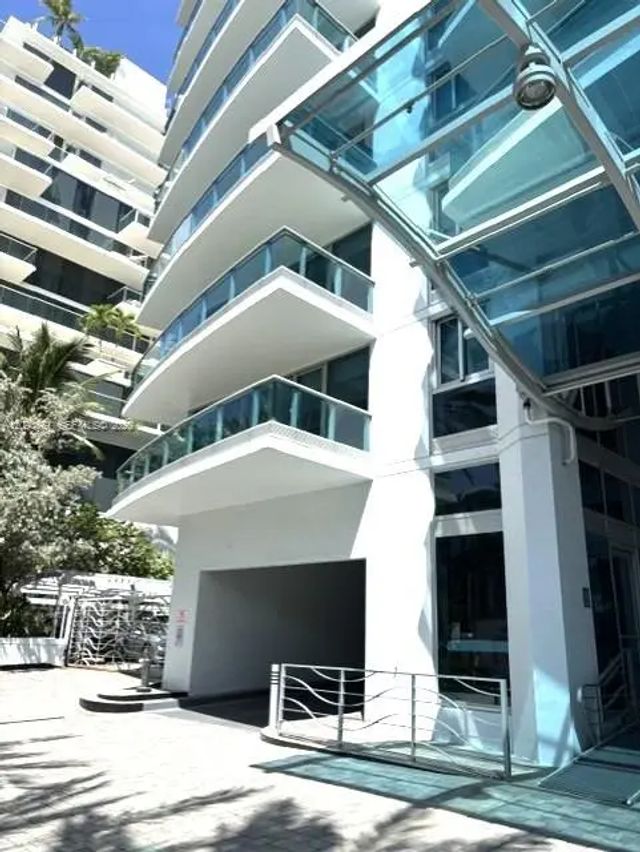 3 of 69 - 9401 W Collins Avenue #303, Surfside, FL