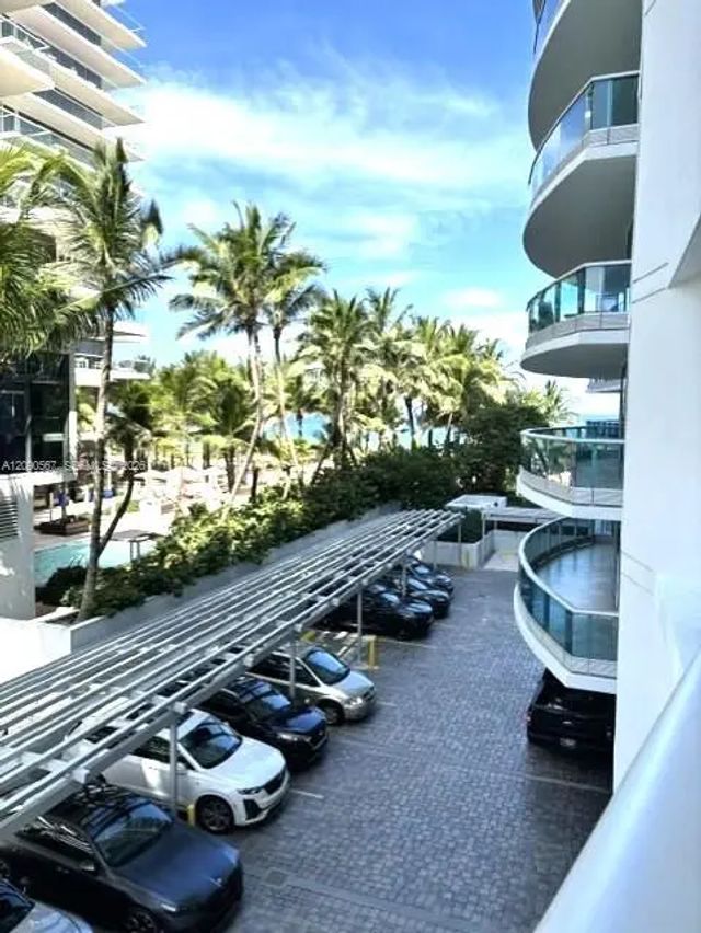 4 of 69 - 9401 W Collins Avenue #303, Surfside, FL
