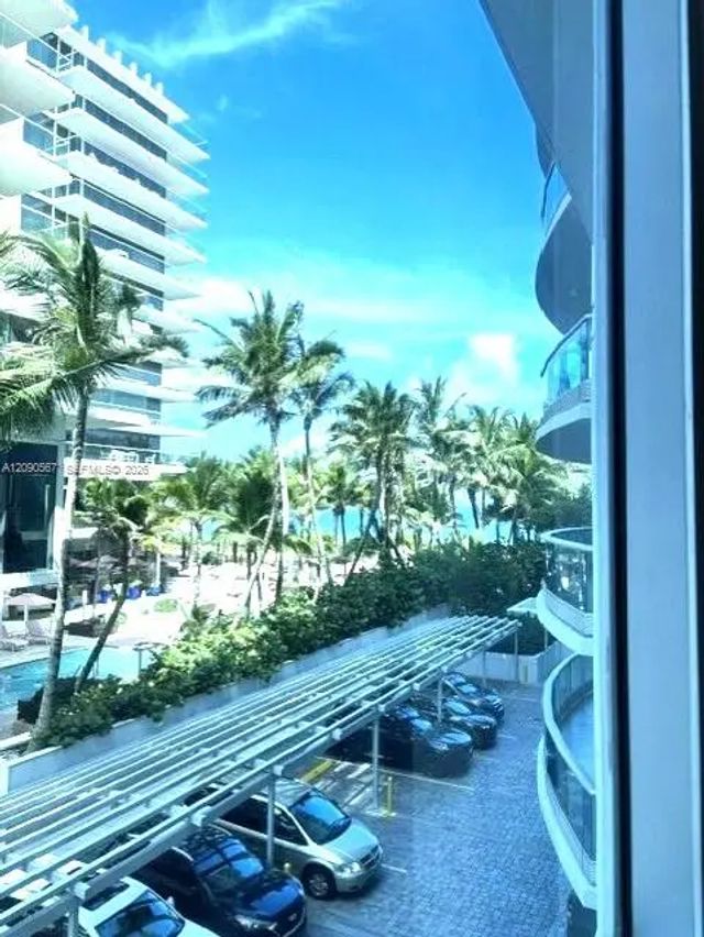 5 of 69 - 9401 W Collins Avenue #303, Surfside, FL
