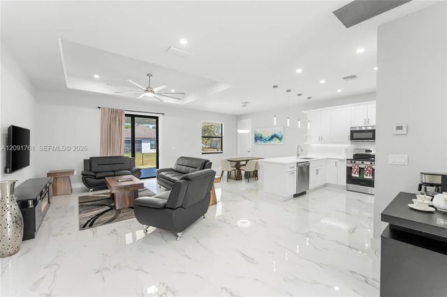 3 of 22 - 165 Patio Street, Lehigh Acres, FL