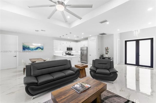 4 of 22 - 165 Patio Street, Lehigh Acres, FL