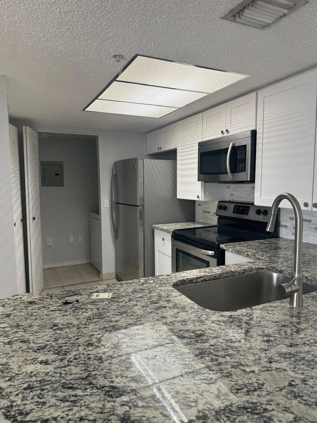 5045 Wiles Road #308, Coconut Creek