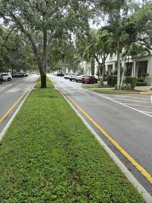 1209 Main Street #205, Jupiter
