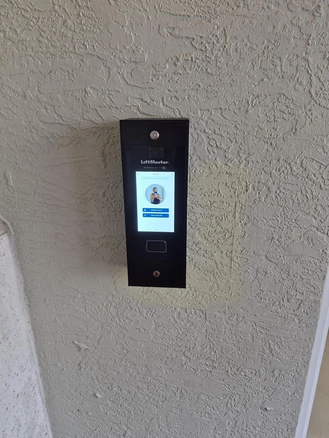 4 of 20 - 1209 Main Street #205, Jupiter, FL